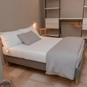 litium-3.lecce-hotels.com/