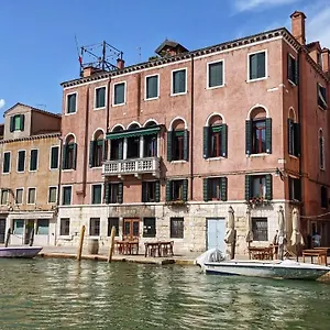 https://bbtiepolo.hotelslidodijesolo.com