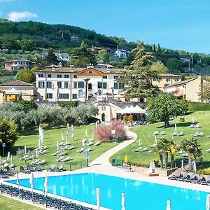 Cariola Hotell