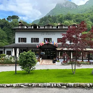 https://hotel-ristorante-al-verde.it-lombardy.com