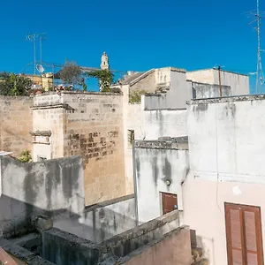 Bed & Breakfast Caminanti ***