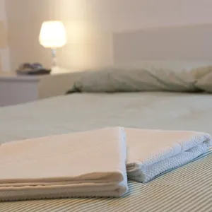 Bed and breakfast La Casa Di Linda, Mirano