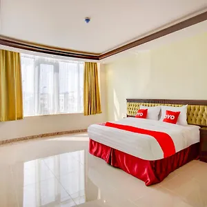 oyo-582-al-tamayoz-al-raqi-al-salamah.jeddahhotels.net/