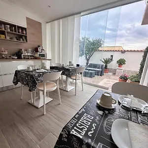 https://sabrina-airport.it-romehotels.com