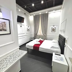 https://lantica-locanda-dellorso.it-romehotels.com