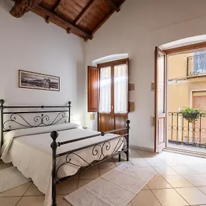  Apartment Entu E Mari - Maistu Italy