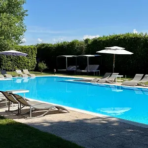 Hotel Saccardi & - Adults Only