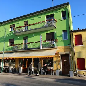 https://colors.hotelslidodijesolo.com