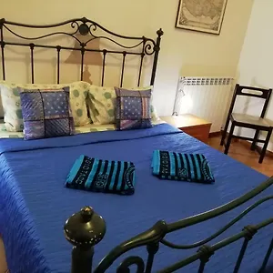 Vento Di Mare Palermo