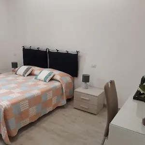 Bed & Breakfast Rosa Del Salento 