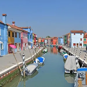 junior-suites-venezia.hotelslidodijesolo.com/