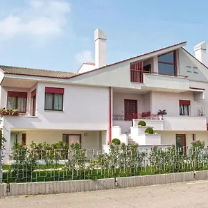 oleandro-bed-breakfast.hotelslidodijesolo.com/