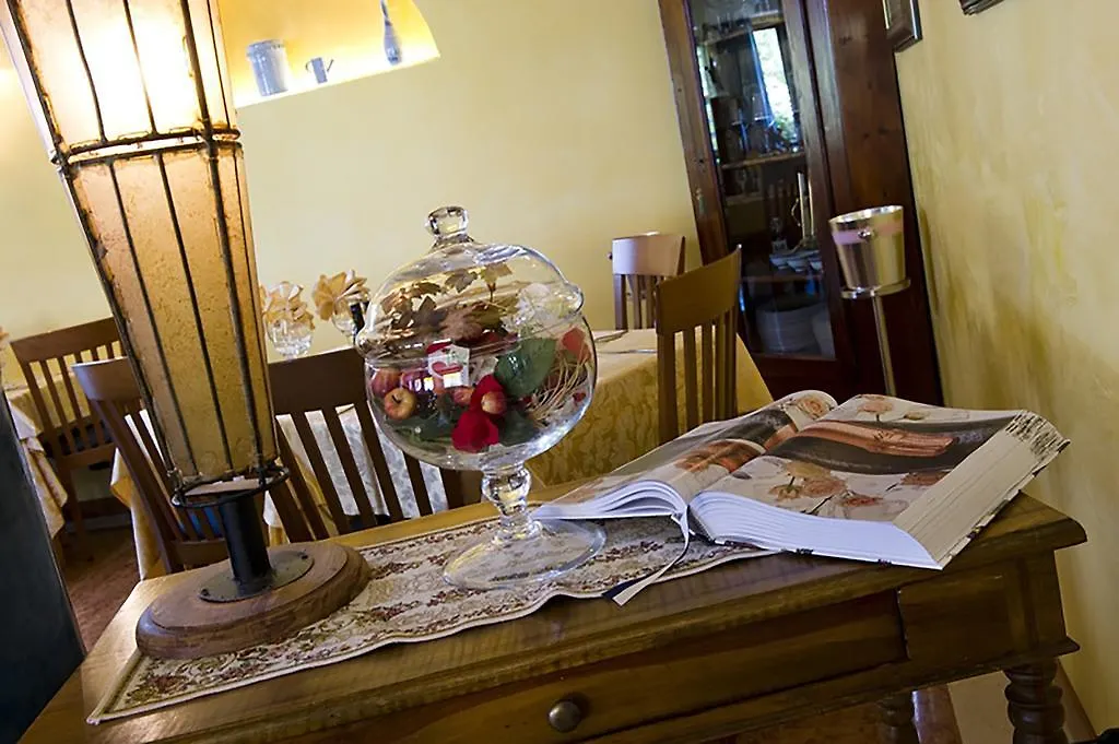 ***  Hotel Costabella San Zeno di Montagna Italy