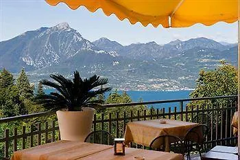 Hotel Costabella San Zeno di Montagna
